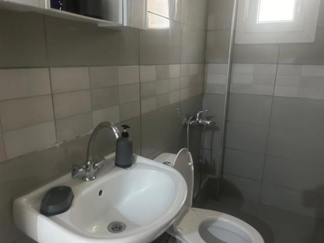 Istos Apartment 7 City Center Thessaloniki Buitenkant foto